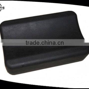 China Polyurethane Foam Factory Soft Polyurethane photo-3