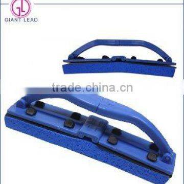 Auto Wash Sponge