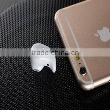 Hot Sales Version 4.0 Bluetooth Headset Mini530 for All Phone photo-2