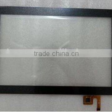 10.1inch Medion LIFETAB E10320 MD98641 Touch Panel Touch Screen digitizer glass DY-F-10108-V2