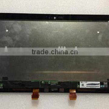 LCD Touch Screen For Microsoft Surface Pro 2 LCD display assembly