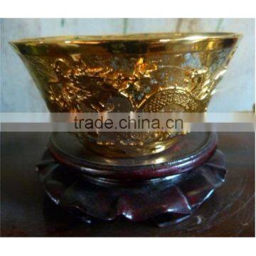 Tile Part Vacuum Metalizing Machine photo-5