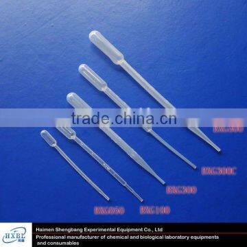 Pasteur Pipette 10ML