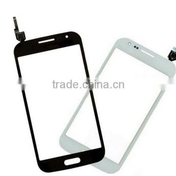 Replacement Touch Screen Digitizer Glass For Samsung Galaxy Win Duos I8552 B0287 P