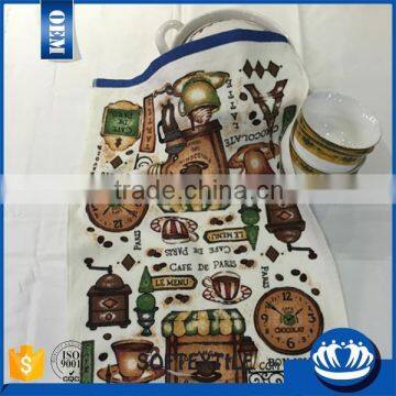 water absorb classic tea towel wholesale