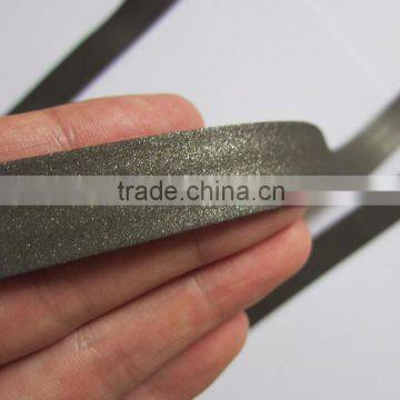 Neodymium magnetic strip with super stong force