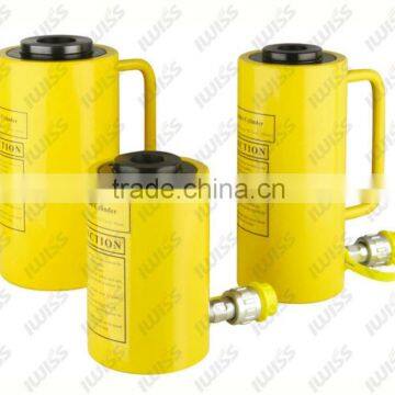 RCH single hydraulic cylinder