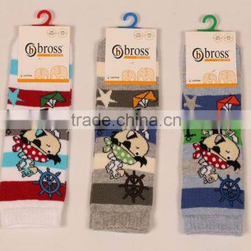 kids socks