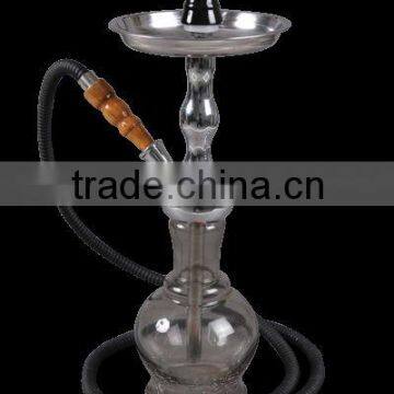 hookah JK1001