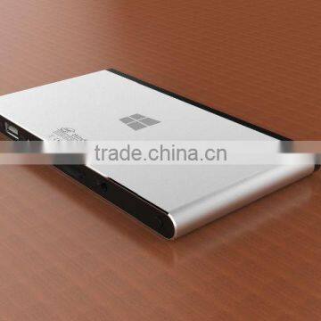 Cloudnetgo ODM Cloudnetgo CX5 tv Box With Intel OS Support for HDD Win10 tv Box Support for 4k photo-5