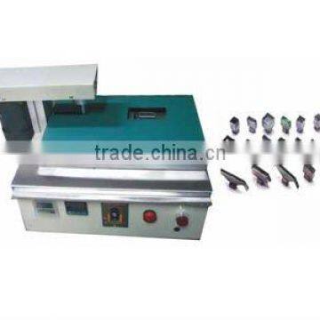 Many-point Pcb Solde Pot