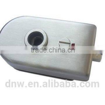 Glass Magnetic Door Lock photo-2