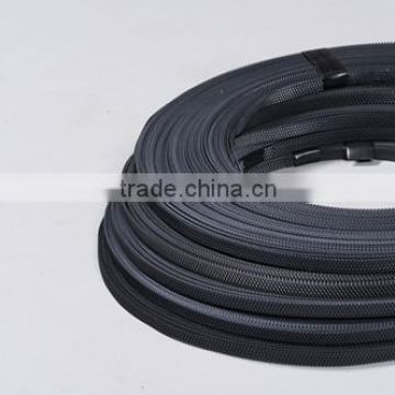 MMO Mesh Strip Anode