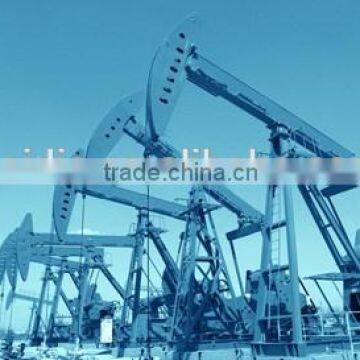 Activated Organoclay Thixotropic Additive for Oil Drilling Mud