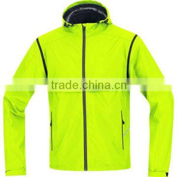 2016 Custom Training Jacket/Dri Fit Tracksuit