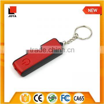wholesale personalized keychain soft ABS keychain souvenir keychain