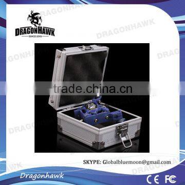 New Professional and High Quality Tattoo Machine Box photo-3