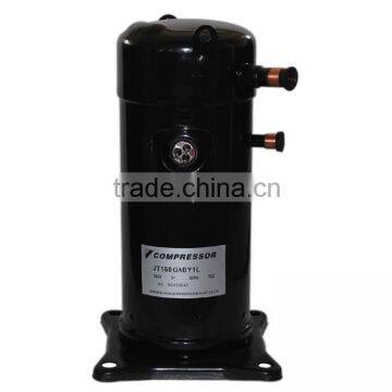 Scroll daikin air conditioner compressor of good quality on sale jt160