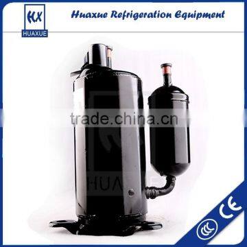 Electric air compressor, used air compressor made in china