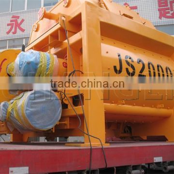 hot!concrete pumping machine and concrete mixer,big concrete mixer for sale in canada