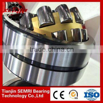 Cheap TFN brand size 120x180x46 mm self-aligning roller bearing 23024