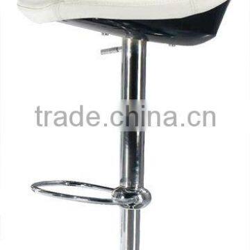 ABS plastic bar stool furniture (NH1271-2)