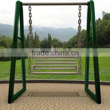 swing chair, quality outdoor swing chair