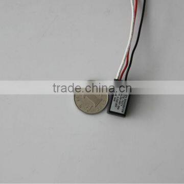 CE certified anion generator for air purifier parts