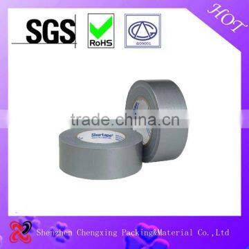 Hot Sell Cloth Duct Tape