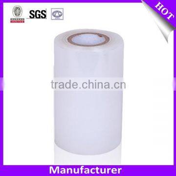OEM Factory High Quality pe Shrink Film photo-2