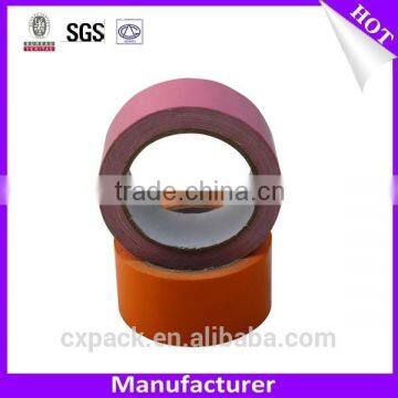 Single Side BOPP Tape For Carton Packing photo-4