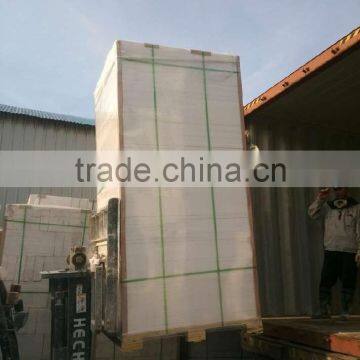 Competitive Price for Fire Rated Calcium Silicate Board