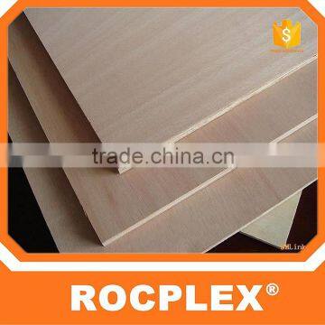 19/32 In. x 4 Ft. x 8 Ft. Rtd Sheathing Syp photo-3