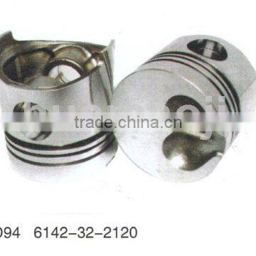 High Quality and Cheap Engine Pision photo-2