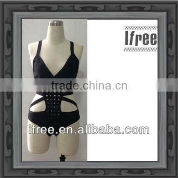 2013 sexy one piece swimsuit hot sale