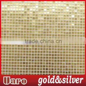 Wholesale Mosaic Tiles Golden Select Mosaic Wall Tile photo-6
