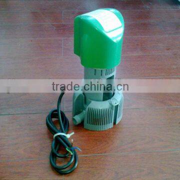 Water Pump (Evaporative Air Cooler)