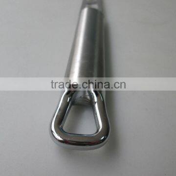 2016 Convenient Operation Stainless Steel Cheese Knife Tomato Knife Veggie Knife photo-2