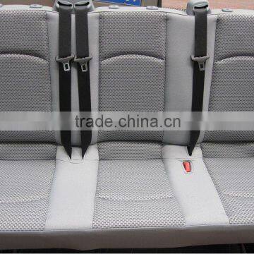 BENZ MA6369500101/7M02 MPV passager seat