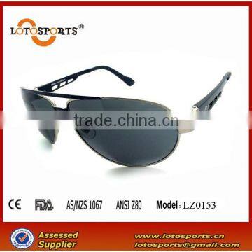Fashion prescription glasses new model eyewear frame glasses smart glasses