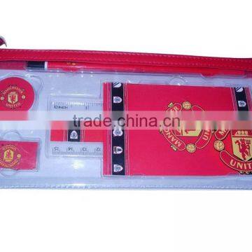 Hot Sale Funny Stationery Set, Back to School Stationery Set Quality Choice photo-2