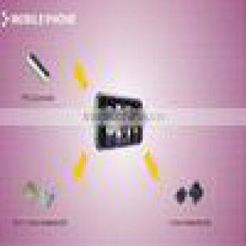 1.25mm Flexible Electric Board in Connector photo-5