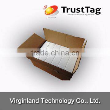 58KHz AM Label/ EAS Stickers photo-3