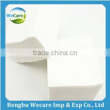 Medical Non woven Sponge