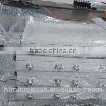 698-2700MHz 4 in 4 Out 4x4 Passive Hybrid Matrix Combiner N Female DC-3Ghz photo-6