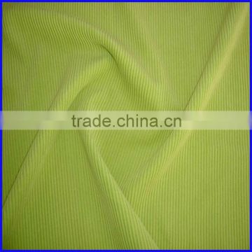 different kinds of cotton corduroy fabric wholesale