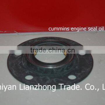 cummins parts cummins engine parts seal oil L10