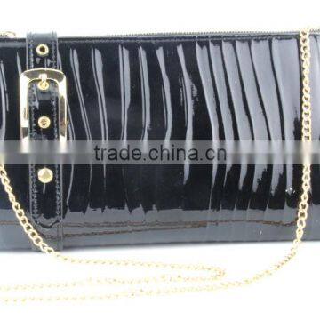 Evening bag alibaba China for Christmas