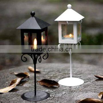 Online Wholesale Shop photo-6