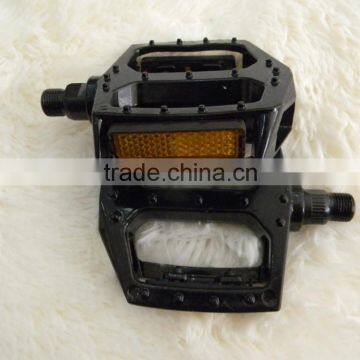 High Quality Bicycle Pedals/bike Pedals/children Bike Pedal
